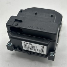 Genuine Oem Fiat Multipla Abs Control Unit 1998-2010 Oeoem 71719730 Genuine Oem Fiat Multipla Abs Control Unit 1998-2010 Oeoem 71719730