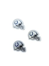 2014 Topps NFL Magnetz 10