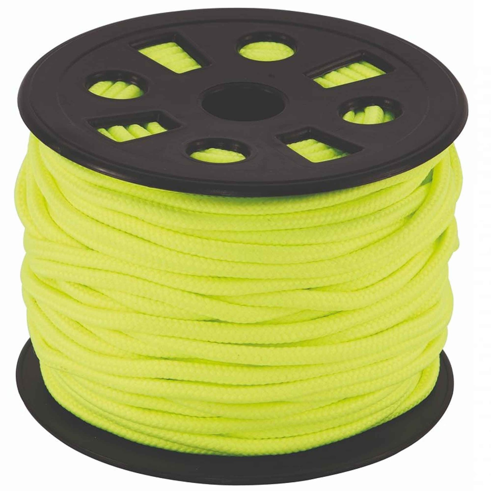 Outwell Luminous Guyline 30m
