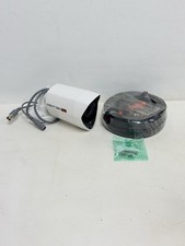 Night Owl 3.0 3MP HD Security Camera w/ Cable CM-PTHD30W-BU 
