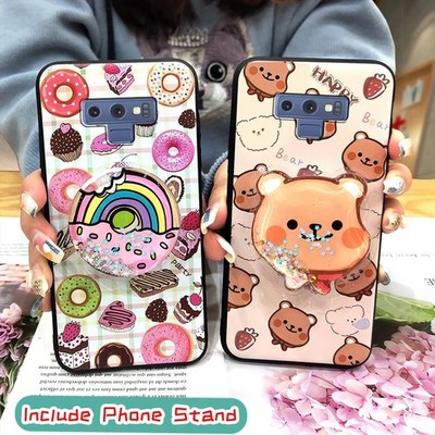 MYDING-Phone Case for Samsung Galaxy Note9/SM-N9600,  protective Fashion Design