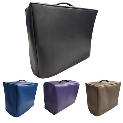 Bugera Infinium V5 1x8 Combo Amplifier Cover | Select Color, Pockets, etc
