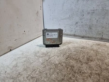 Volkswagen EOS Engine Control Unit ECU 2.0 Petrol 2007 Pre-Facelift 06F906056HD