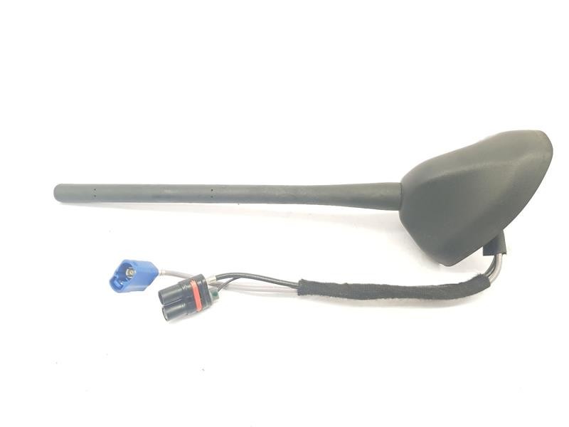 2011-2018 MK3 FL C346 FORD FOCUS ROOF RADIO AERIAL 5 DOOR HATCHBACK GM5T19G461DB