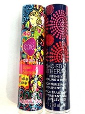 Avon Care Lip balm with aloe Moisture Therapy lip repair stick 2-pack