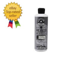 Guys Heavy Metal Polish 16 oz 