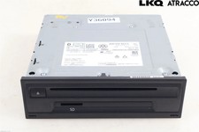 ORIGINAL Audio VW PASSAT Estate (3G5, CB5) 2018