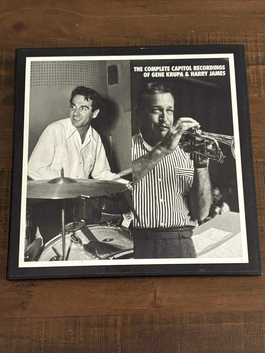 25+ mosaic records for sale | Updated Oct 2026