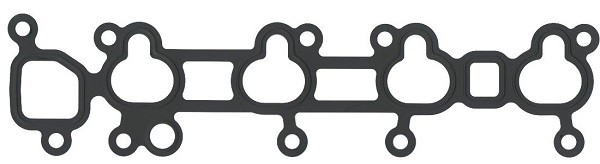 Fits ELRING 034.500 COLLAR GASKET. SUCKING. MITSUBISHI  ⭐UK Stock⭐