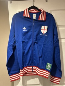 ［希少］ England 1966 ジャージ 1966 World Cup England | eBay