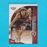 2023-24 Topps NBL #32 Dan Grida