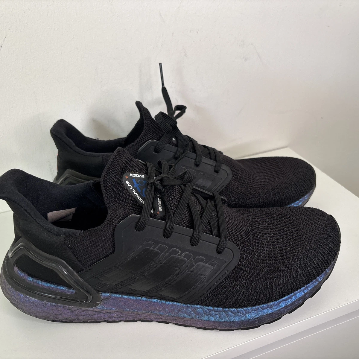 adidas gazelle silver green womens adidas Ultraboost 22 Shoes - Men's - Core Black / Turbo / Flash Orange
