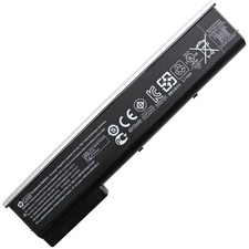 Genuine 55Wh CA06 CA06XL Battery for HP ProBook 640 645 650 655 G0 G1 718755-001
