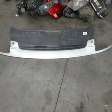 7700846870 Grill  RENAULT CLIO 2a Serie 1.4 RT Ber. 3p/b/1390cc.