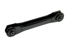 2x Brazo Transversal Delantero Inferior Conjunto R+L Jeep Cherokee 84-01 Grand