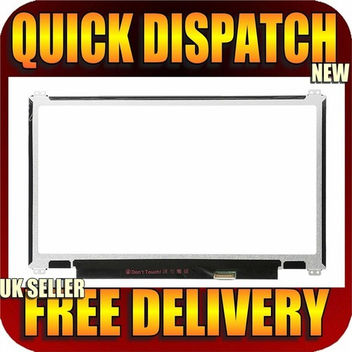 Dalle écran Acer Swift 1 SF113-31-P2VH – 13.3″ FHD IPS Mat – 30 Broches
