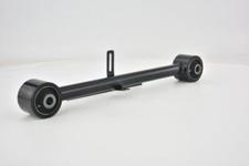 Rear Trailing Rod For LEXUS LX470 UZJ100 Suspension Links