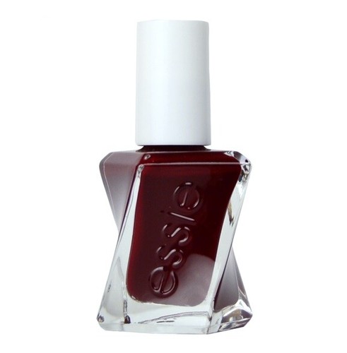 Essie Gel Couture - CHOISISSEZ TOUT - Couleurs A-Z - 13,5mL / 0,46 oz - Vernis à ongles - Photo 96/123