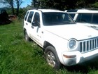 Foto 2 di 5