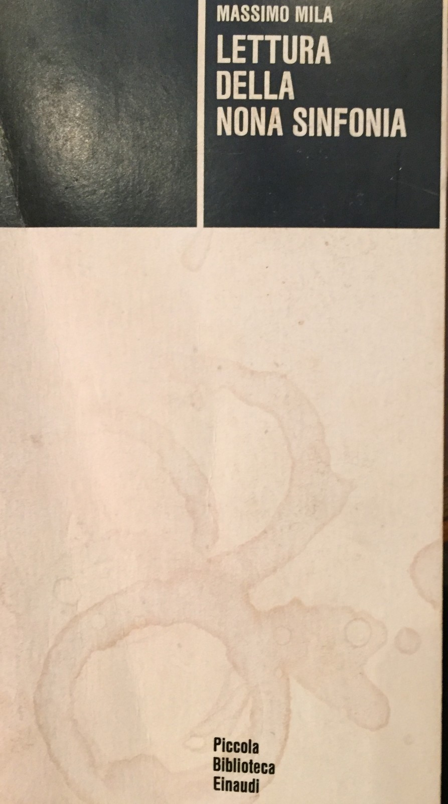 Foto 1 di 1