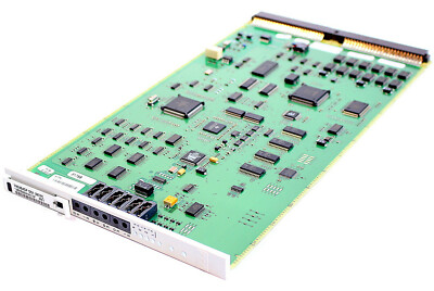 Avaya 700339153 TN464GP HV1 DS1 INTFC G650