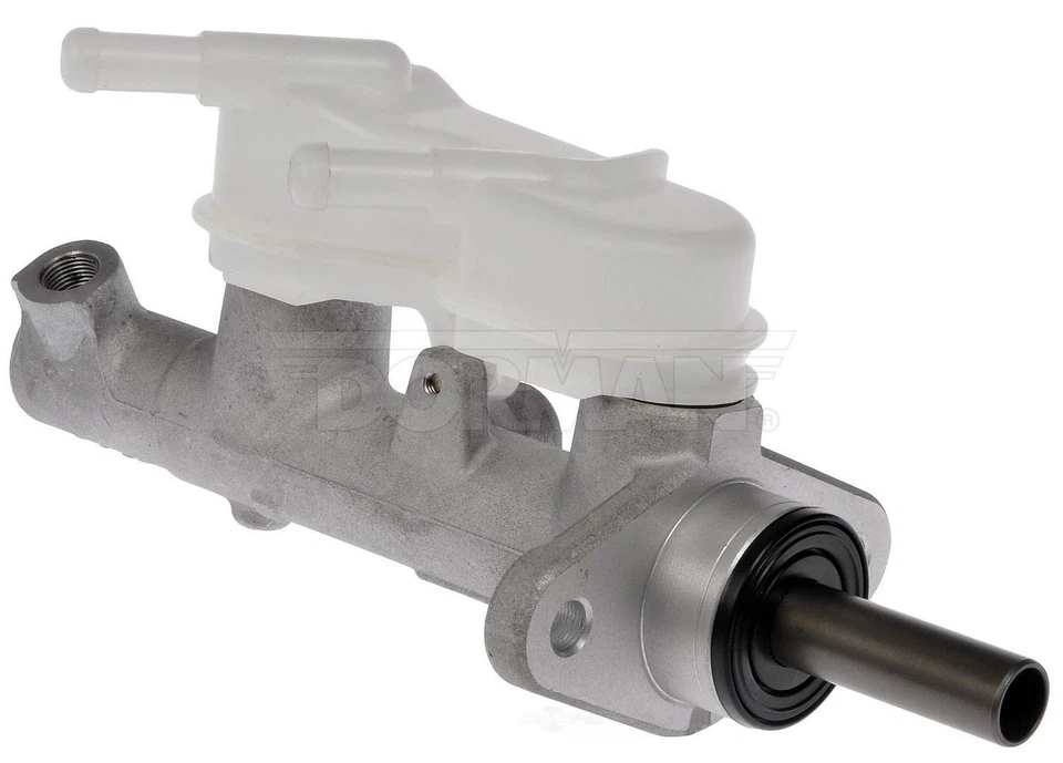 Brake Master Cylinder For 2011-2015 Honda CRZ 2012 2013 2014 Dorman M630843 - Image 4 of 4