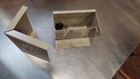 LENNOX OUTDOOR THERMOSTAT BOX ( Part# 31461 M-1595)
