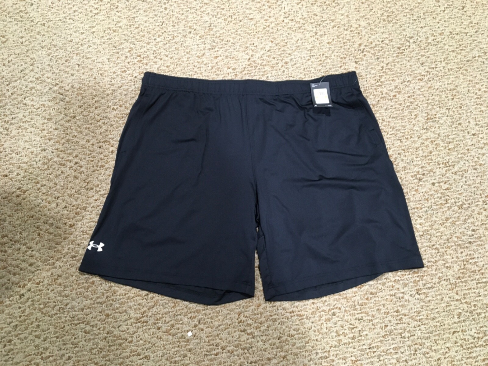 Picture 1 of 3