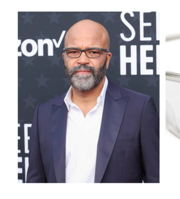 51mm ~OLIVER PEOPLES DENISON OPTICAL FRAMES i Black Diamond MSRP$426 PERRY S FAV