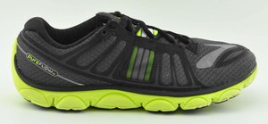 brooks ravenna 7 blue