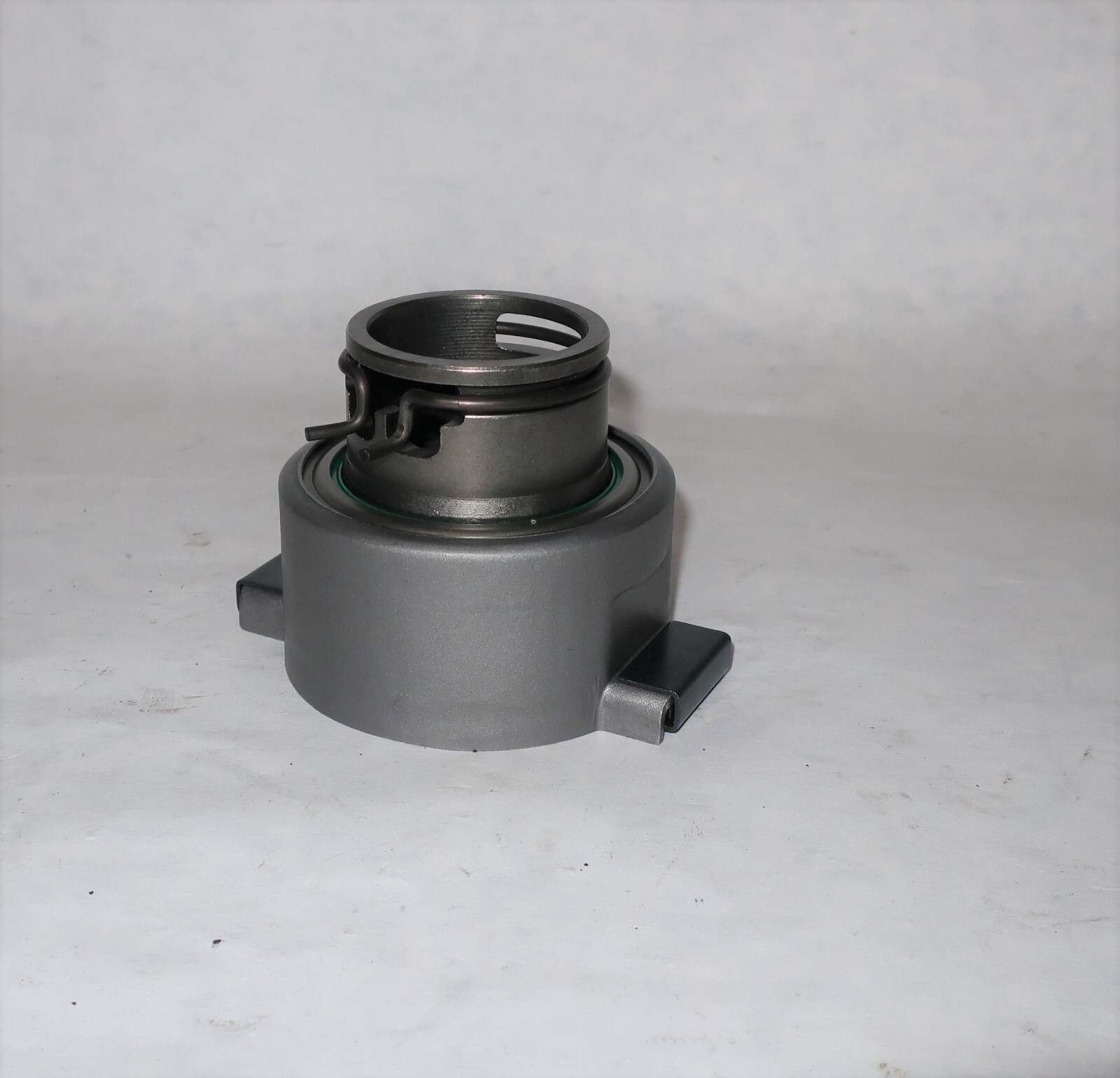 Maserati Biturbo  CLUTCH RELEASE BEARING Sachs Style Shamal 3200GT QP IV