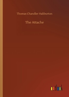 The Attache