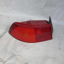 Feu arrière Alfa Romeo ALFA 145