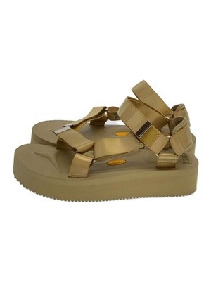 suicoke × Deuxieme Classe ×Deuxieme Classe platform sandals 25cm 