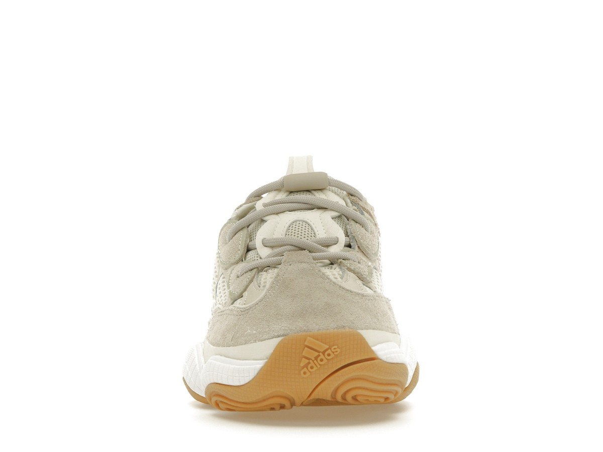 Size 7 - adidas Yeezy 500 Stone Taupe for sale online | eBay Size 7 - adidas Yeezy 500 Stone Taupe for sale online | eBay