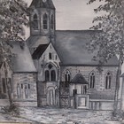 Bild 9 von 10