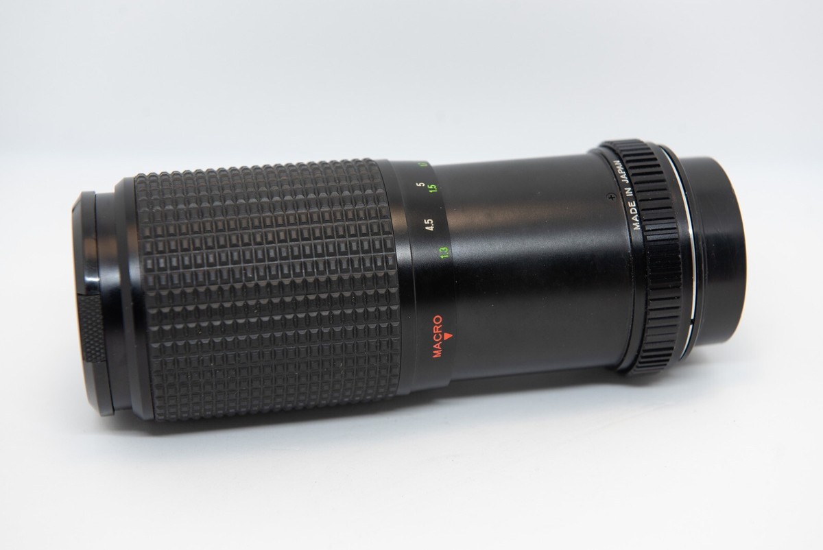 Objectif zoom EF 70-200 f/2.8L IS III USM| La Boutique Canon