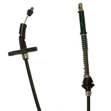 Carburetor Accelerator Cable ATP Y-614