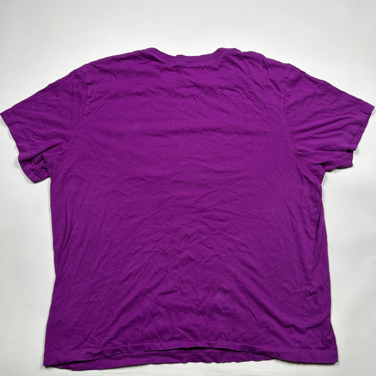 ◆Nike◆MOVING COMPANY グラフィック Tシャツ 送料込 Nike Moving Co. T-shirts / Black - 名古屋 Blow Import HIPHOP