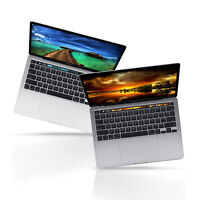 Click here for more details on Apple MacBook Pro with Apple...
