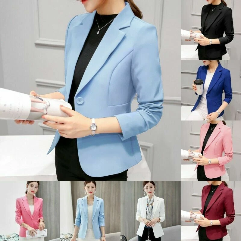 ladies dress coats