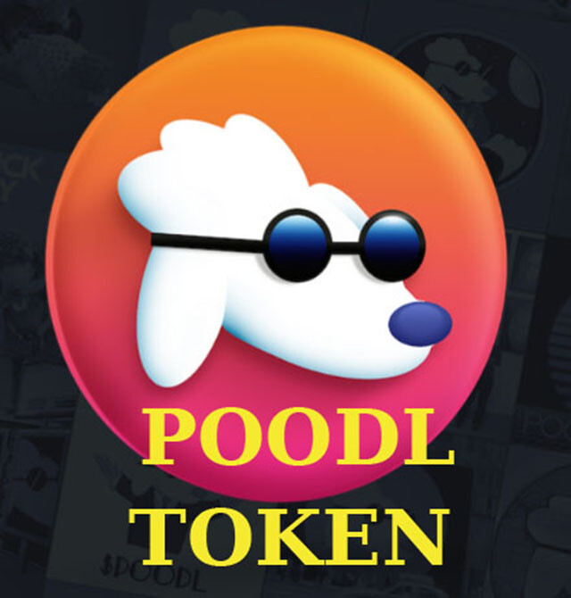 Poodl Crypto Price Spg Pack Com