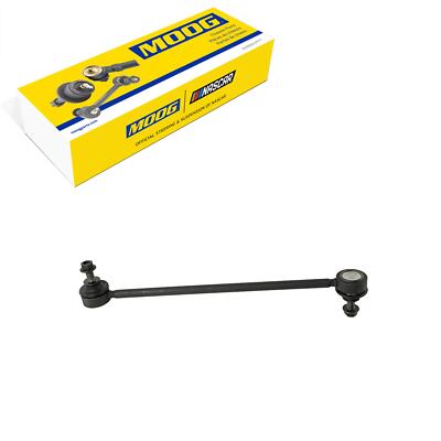MOOG Suspension Stabilizer Bar Link Front For 2018-2022 Honda Accord