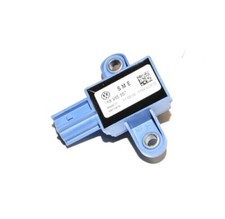 Filtre d'habitacle Volkswagen SCIROCCO