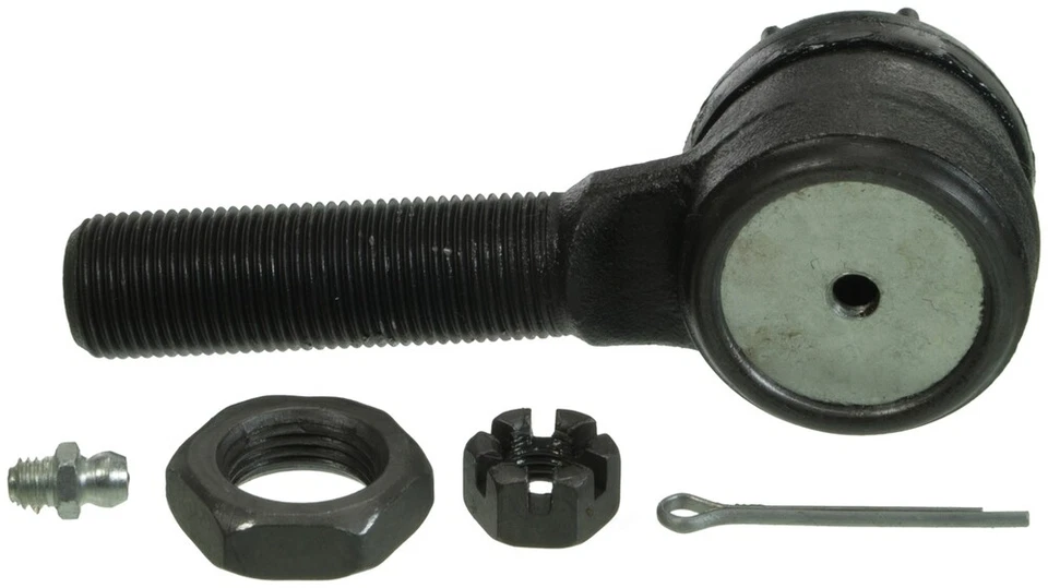 Extremo de varilla de amarre de dirección federado SBES3198RL Foto 2 de 2