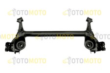 Essieu Fiat PUNTO EVO