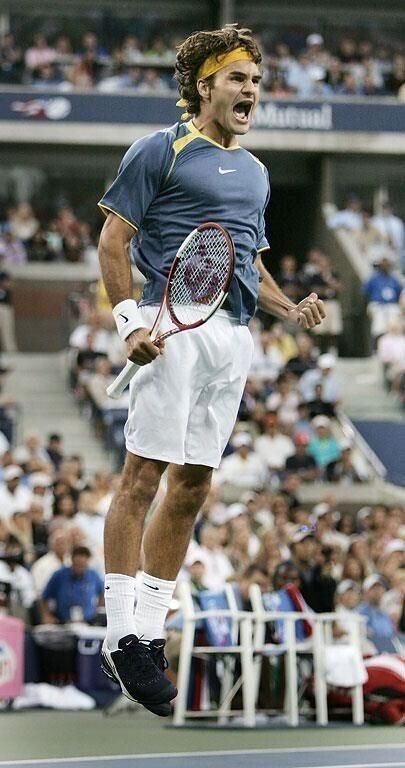 Ultra rare Nike Air Zoom Vapor Speed Roger Federer RF Us Ultra rare Nike Air Zoom Vapor Speed Roger Federer RF Us