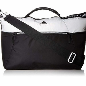 studio iii duffel