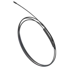 New Luggage Lock Release Cable Fit for Toyota Yaris Core Sedan 4-Door 1.5L