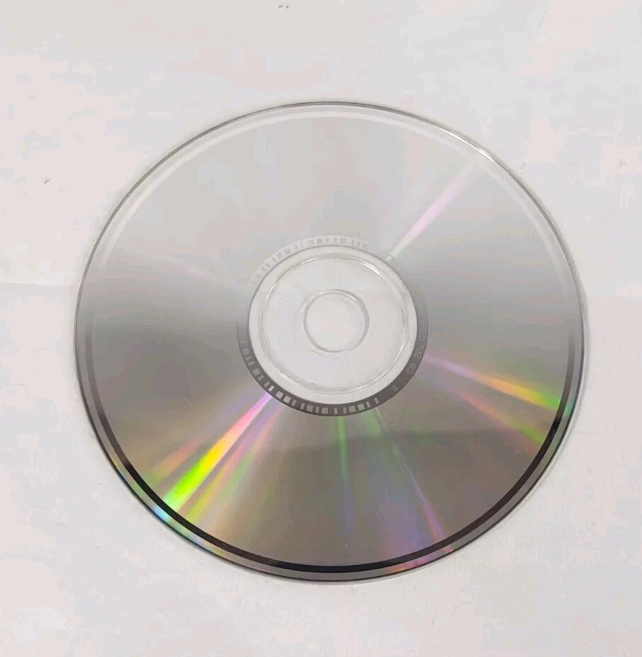 Slaughter Stick It To Ya CD 1990 Chrysalis Records Glam Hair Metal Classic Rock  Foto 4 de 4